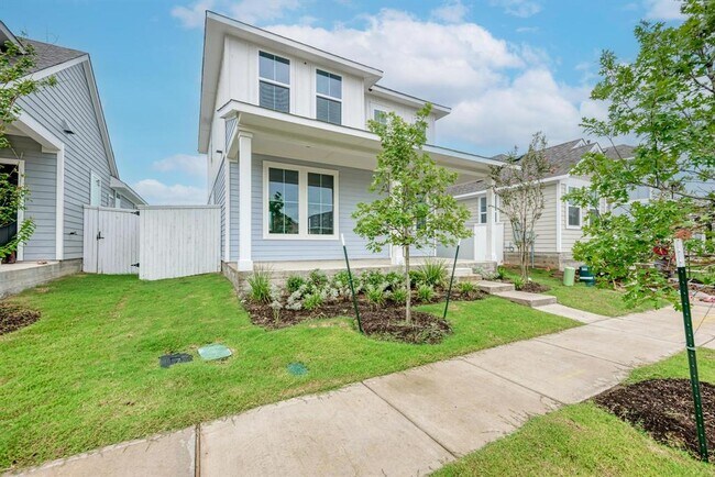 158 Daylily Dr