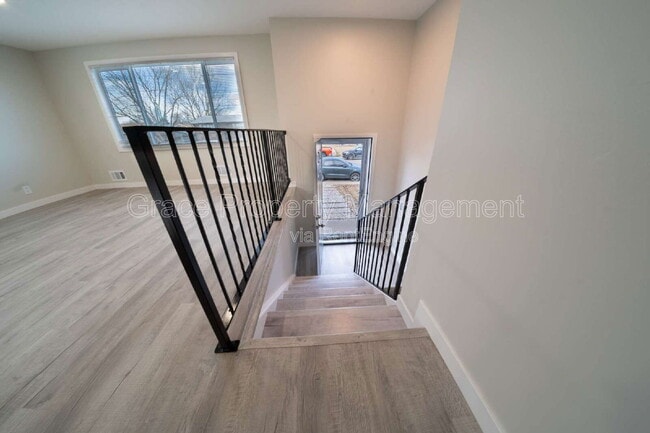 Photo - 11938 Keough Dr