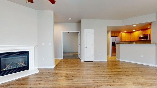 Photo - 373 N Amedeo Ln