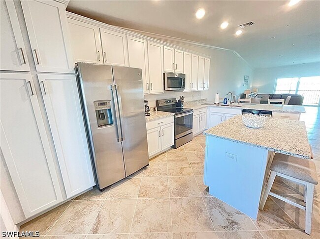 Photo - 43011 Greenway Blvd Unidad 1225