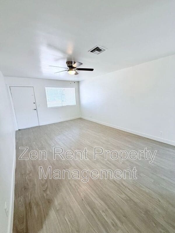 Photo - 1044 E Harmony Ave