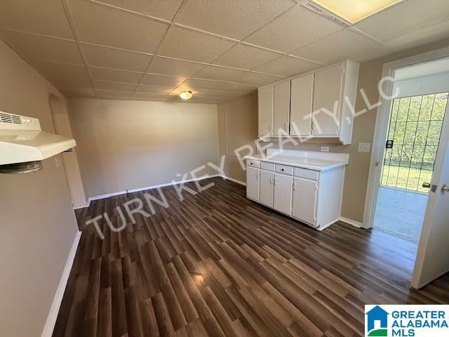 Photo - 524 Ozark Ct