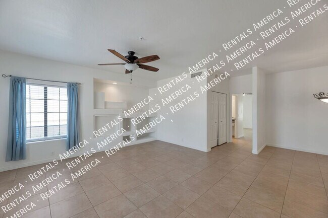 Photo - 9253 N Firebrick Dr