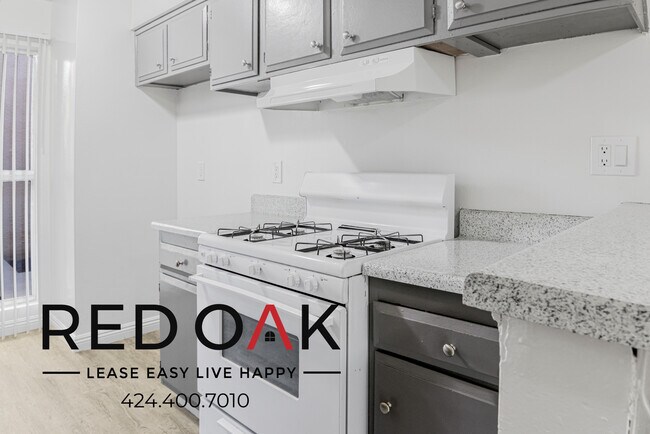 Photo - 615 Erie St Unit 116