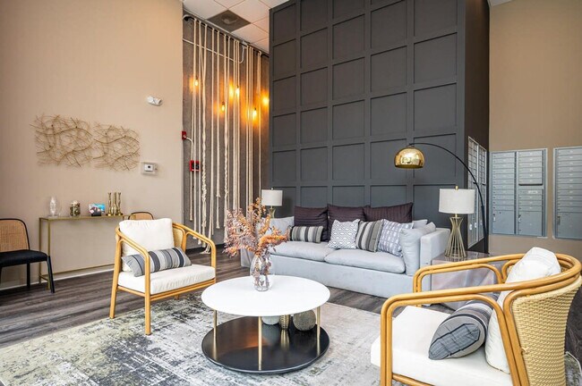 Photo - 525 Parkway Dr NE Unidad ID1299380P