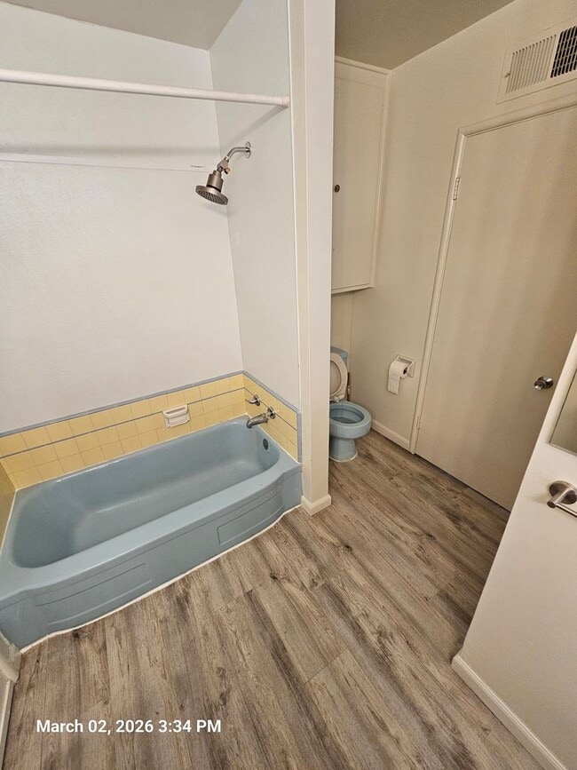 Photo - 620 N Beatrice Dr