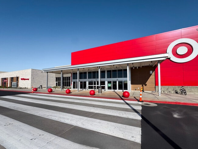 Photo - 2Bed/2Bath House in North Surprise! $199 MOVE-IN SPECIAL! Move-In Ready on 02/05/2026!