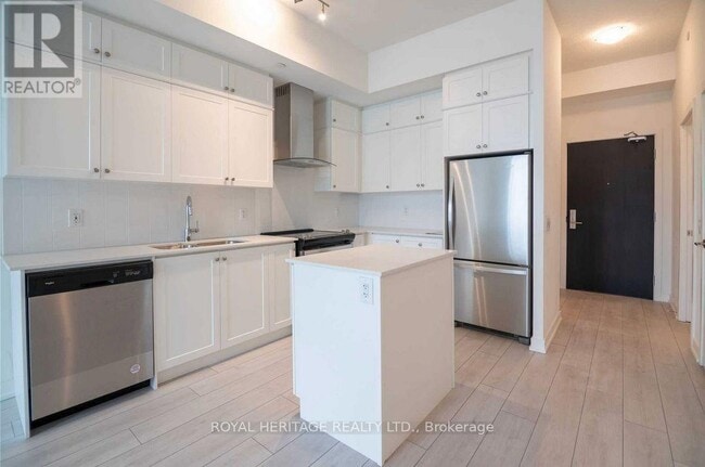 Photo - 55 Duke St W Unité 213