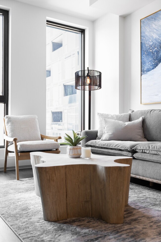 Photo - Maestria Appartements