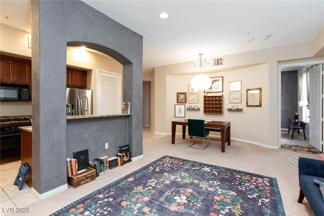 Photo - 62 E Serene Ave Unidad 301