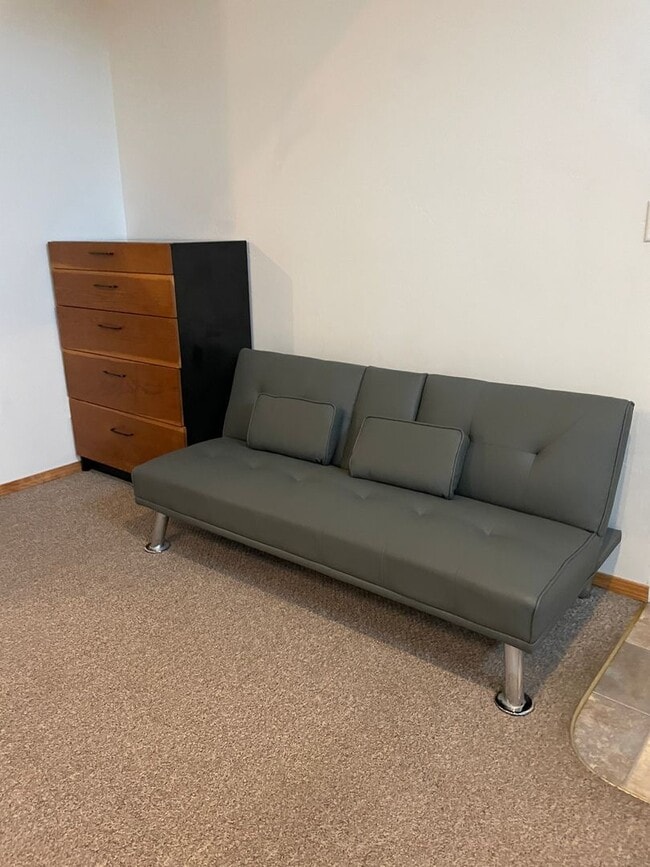 Photo - 12191 CO-145 Unidad C