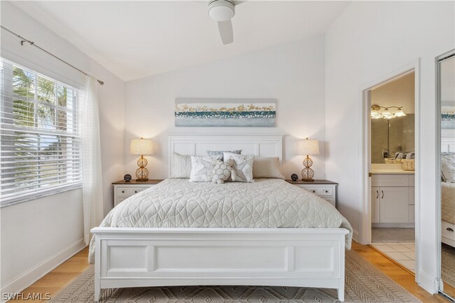 Photo - 1117 Sweetwater Ln Unit 2201