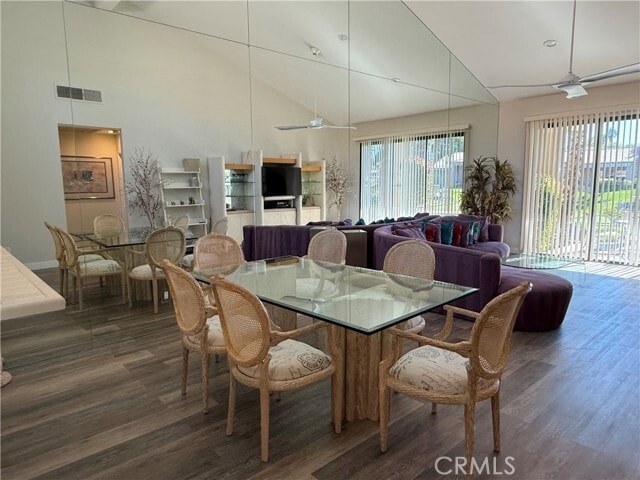Photo - 38613 Wisteria Dr