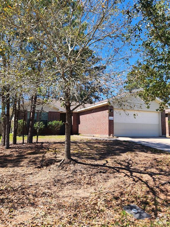 Building Photo - 1604 Leafhopper Ln Rental
