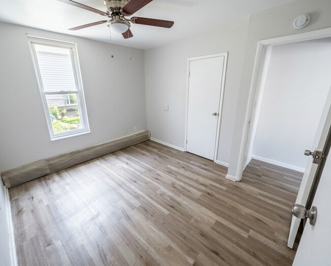Photo - 3547 Harvey Ave Unit 2091