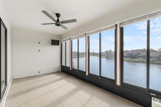 Photo - 846 Glades Ct