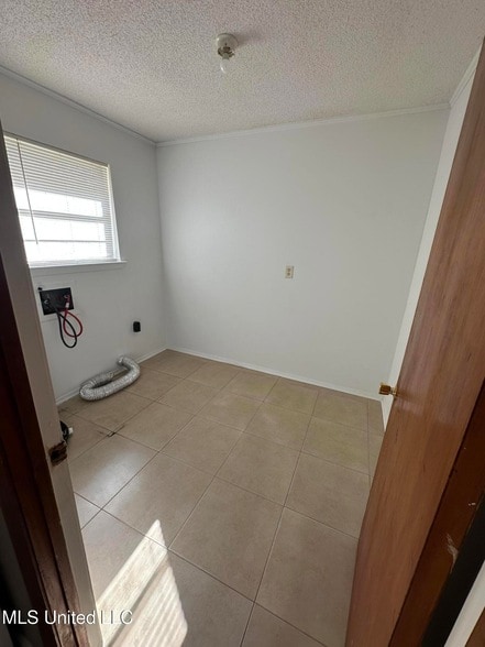 Photo - 25 Robbie St