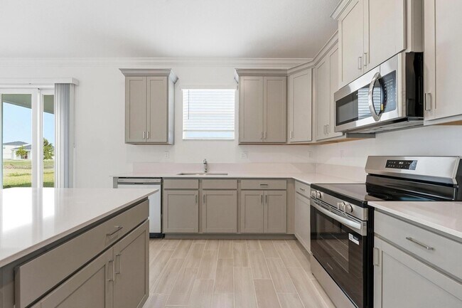 Photo - 2962 Spanish Cedar Pl