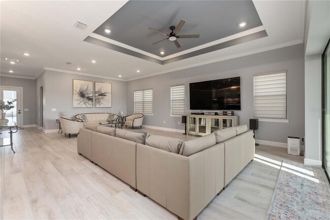 Photo - 6075 Sawgrass Lk Ct Casa