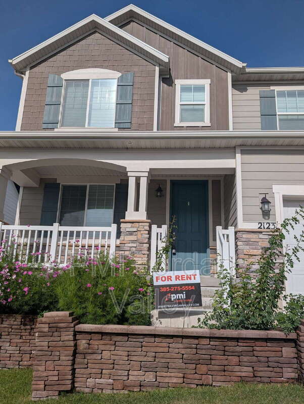 Photo - 2123 Wallflower Dr