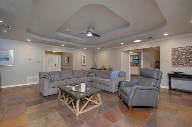 Photo - 1132 Sunrise Dr