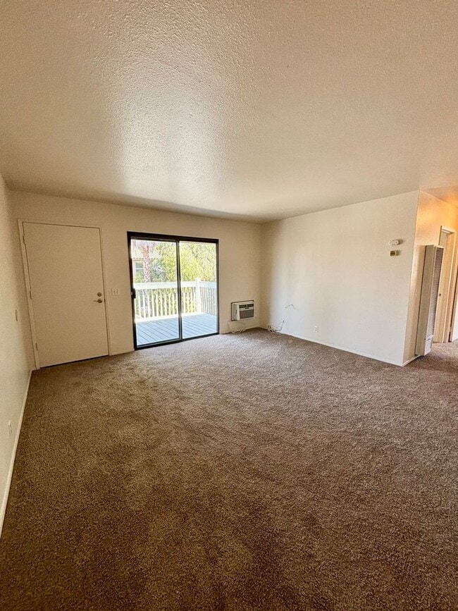 Photo - 1466 Granite Hills Dr Unit 1466 G Granite Hills Dr.