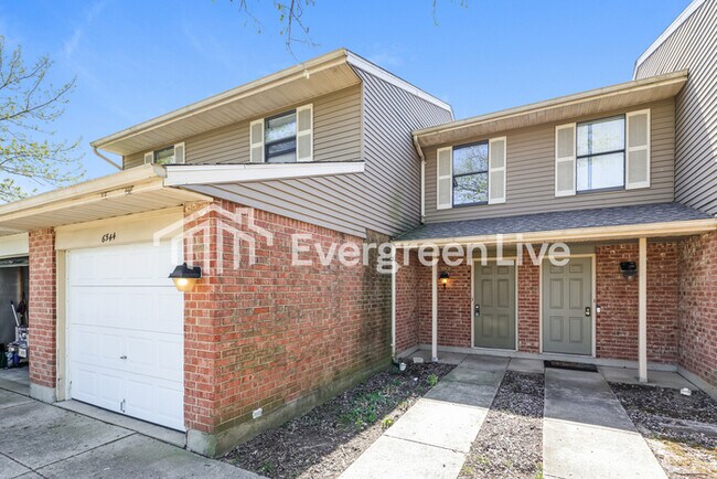 Photo - 6544 Rolling Glen Dr