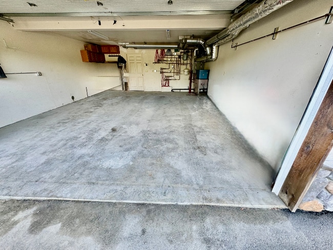 Photo - 7310 East Timber Ridge Circle Unit 2