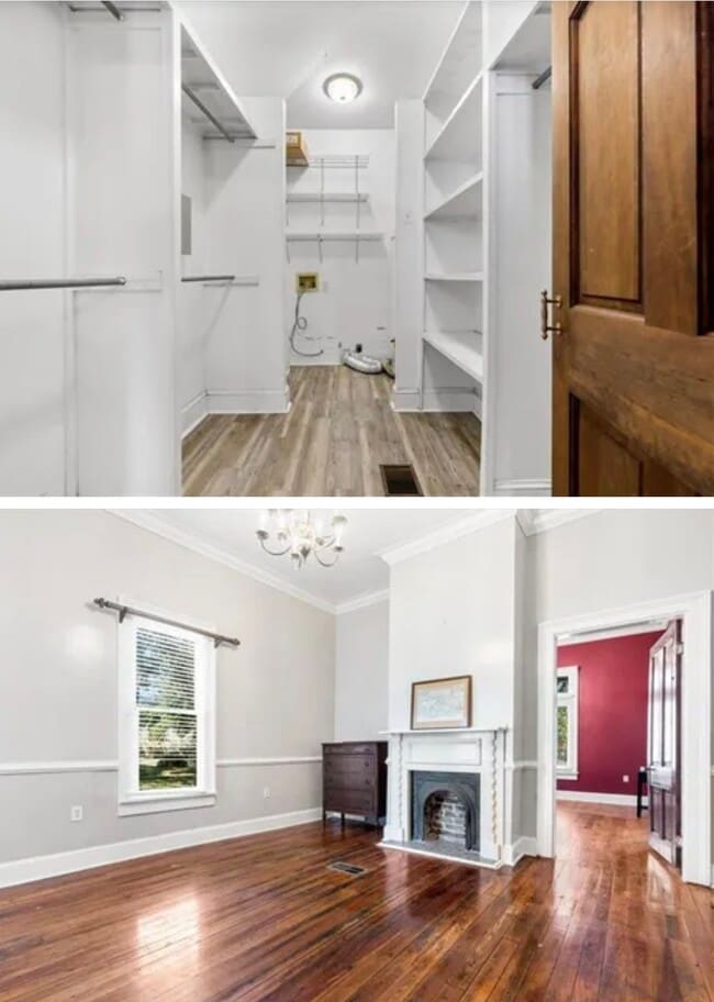 Photo - 250 S Ann St