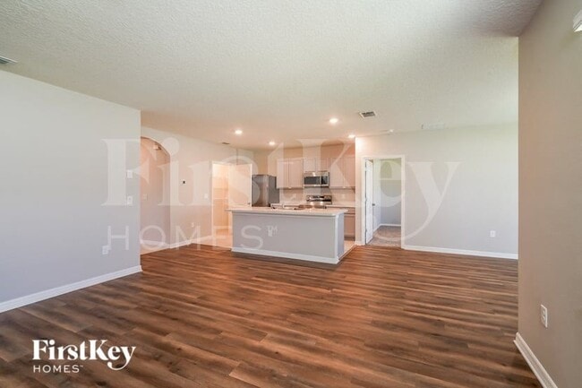 Photo - 2741 Grand Central Ave