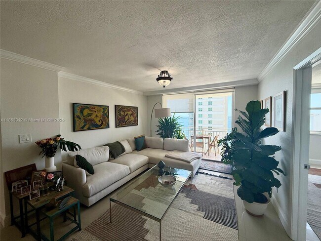 Photo - 770 Claughton Island Dr Unit 2114