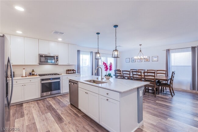 Photo - 7712 Lush Oasis Ave.