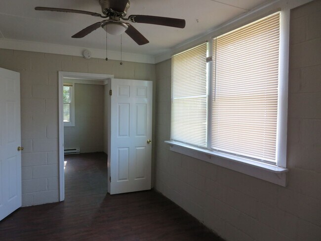 Photo - 1201-1203  High Pearl Street Unit 1203