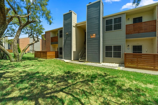 23Hundred Apartments