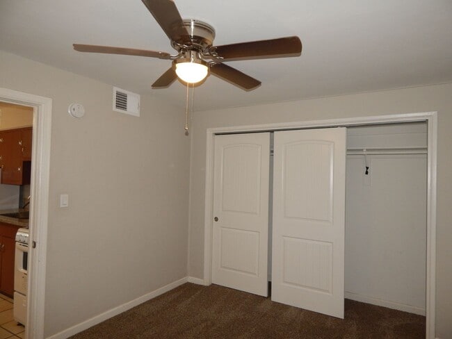 Photo - Available NOW! Private 1 bedroom with AC