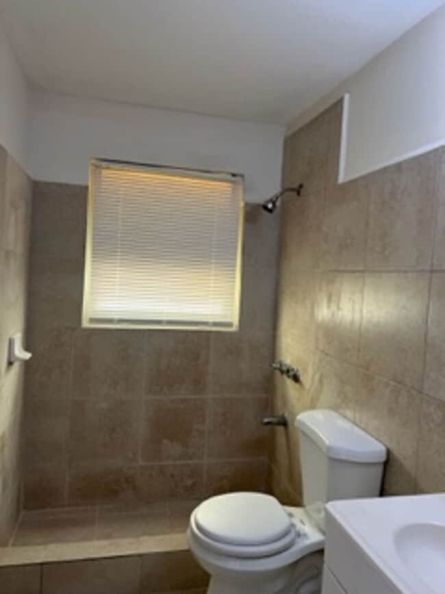 Photo - Main House (Triplex) can add one studio for additional rent (mother-in-law plan)