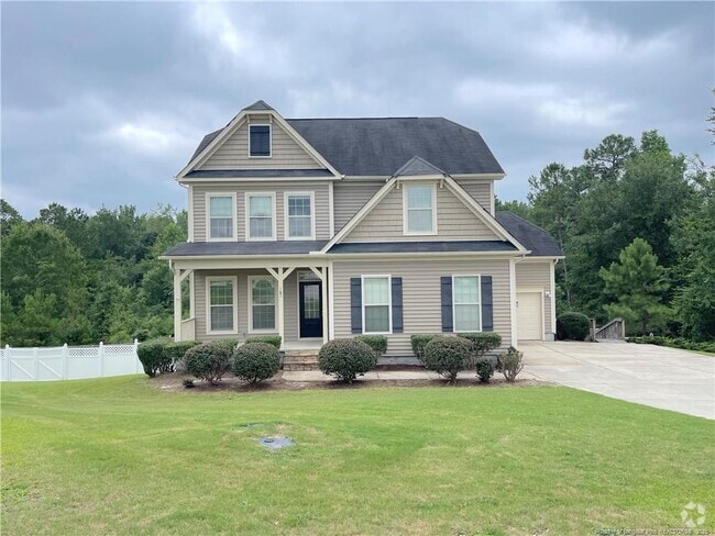 Building Photo - 189 Tun Tavern Dr Rental