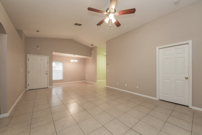 Photo - 711 Whisper Sound St