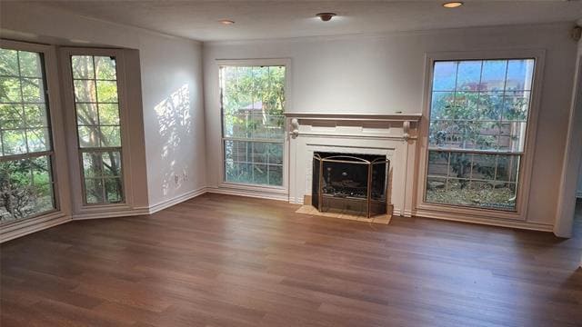 Photo - 9239 E Lake Highlands Dr