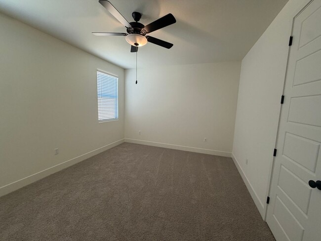 Photo - Beautiful Brand-New House for rent in Visalia!
