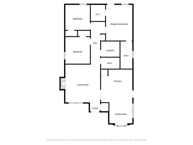 Photo - 621 Daffodil Way