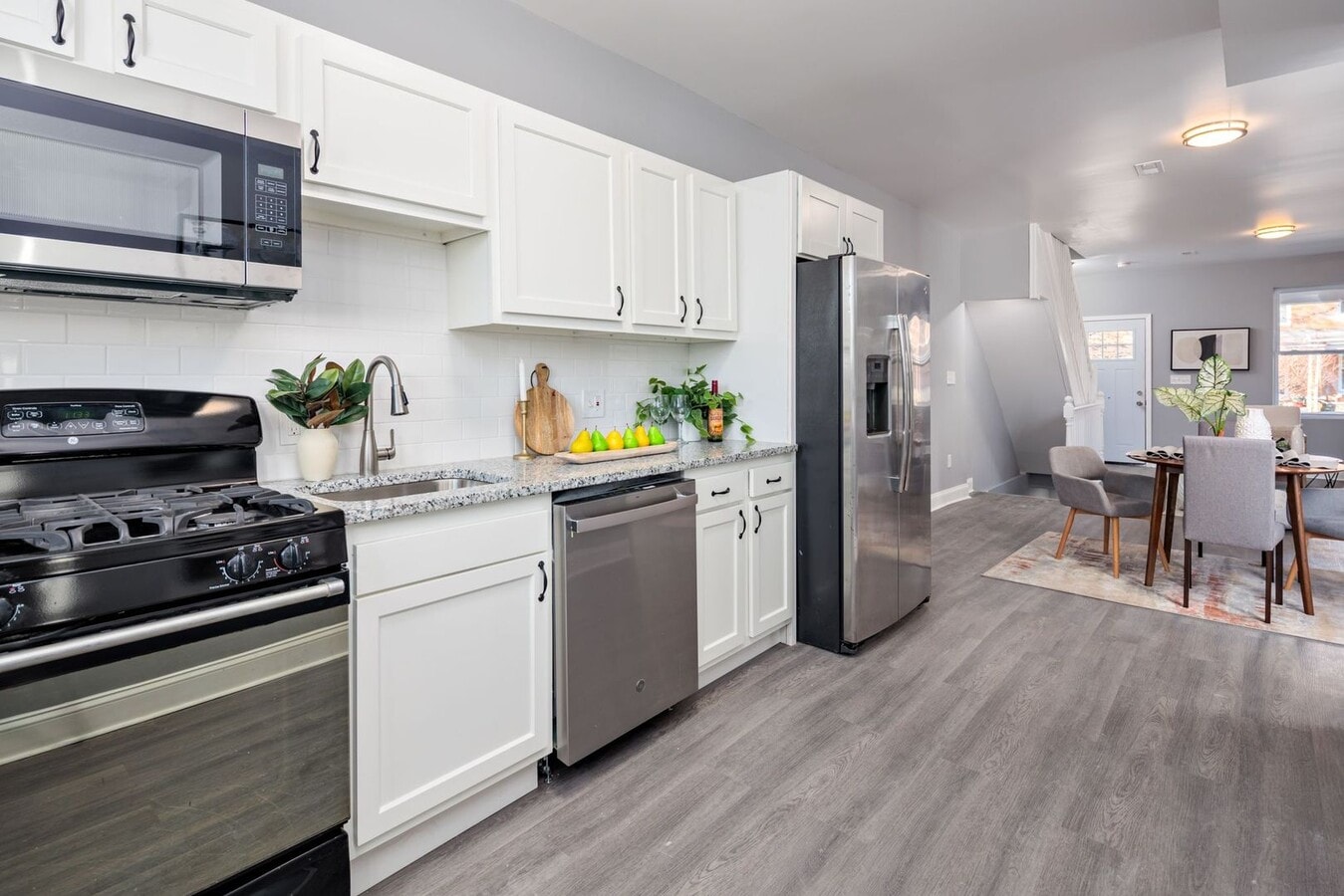 Photo - 4158 Eierman Ave