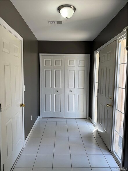 Photo - 1908 Flagstone Cir Unit 79
