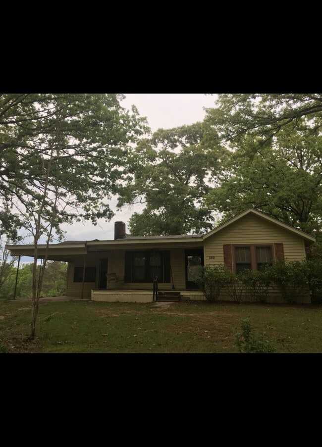 Building Photo - 912 Ervin Cotton Rd Rental