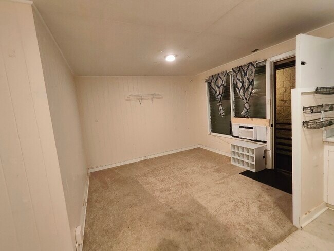 Photo - 821 Kinau St