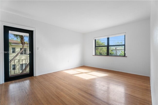 Photo - 3202 Elizabeth St Unit 3202