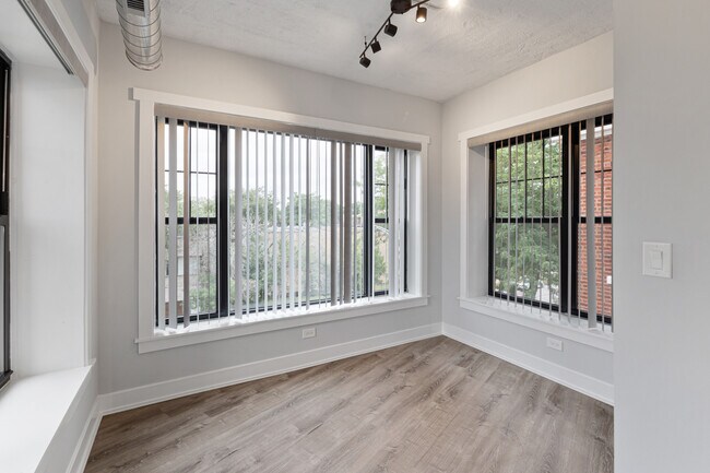 Photo - 7645 N Sheridan Rd Unit 514