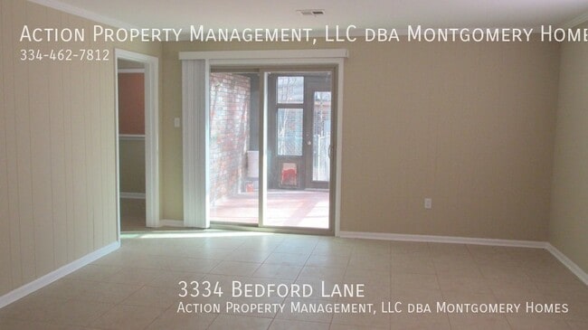 Photo - 3334 Bedford Ln