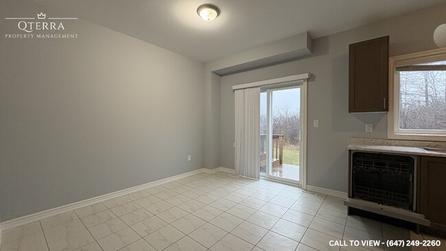 Photo - 1222 Plato Dr