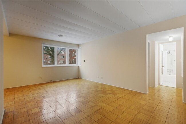 Photo - 7206 Oak Ave Unit 1SW